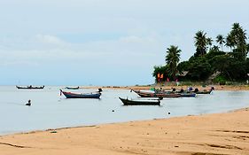 Sananwan Beach B&B